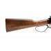 Savage Revel Classic .22LR 18" Barrel Lever Action Rimfire Rifle